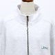 L.L.Bean Japan Edition ���륨��ӡ��� ����ѥ󥨥ǥ������ �ϡ��ե��åץ������å� "Portage Half-Zip Sweatshirt" 4175-5179 ��ǥ�����������̵����