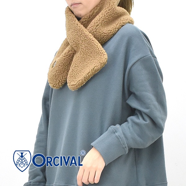 ORCIVAL Х ܥޥե顼 롼 OR-H0327CTB ǥ