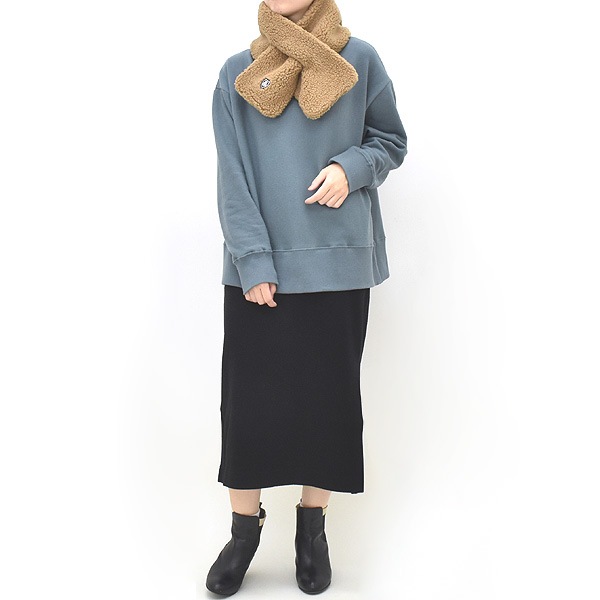 ORCIVAL Х ܥޥե顼 롼 OR-H0327CTB ǥ