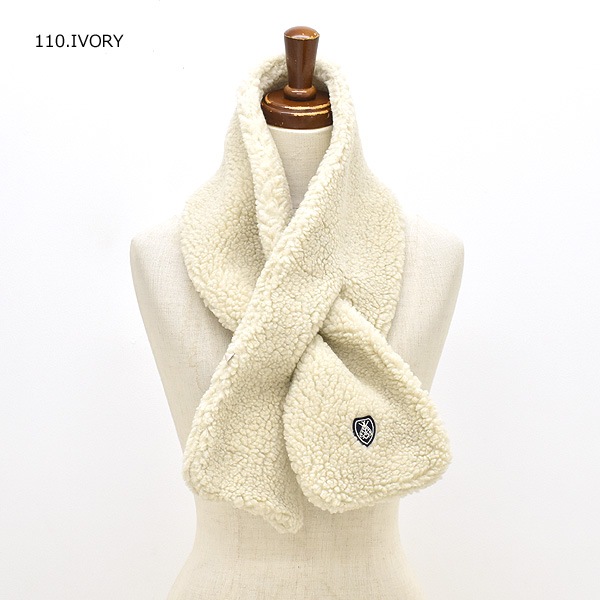 ORCIVAL Х ܥޥե顼 롼 OR-H0327CTB ǥ