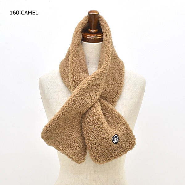 ORCIVAL Х ܥޥե顼 롼 OR-H0327CTB ǥ