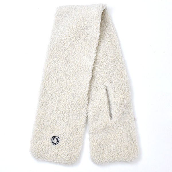 ORCIVAL Х ܥޥե顼 롼 OR-H0327CTB ǥ