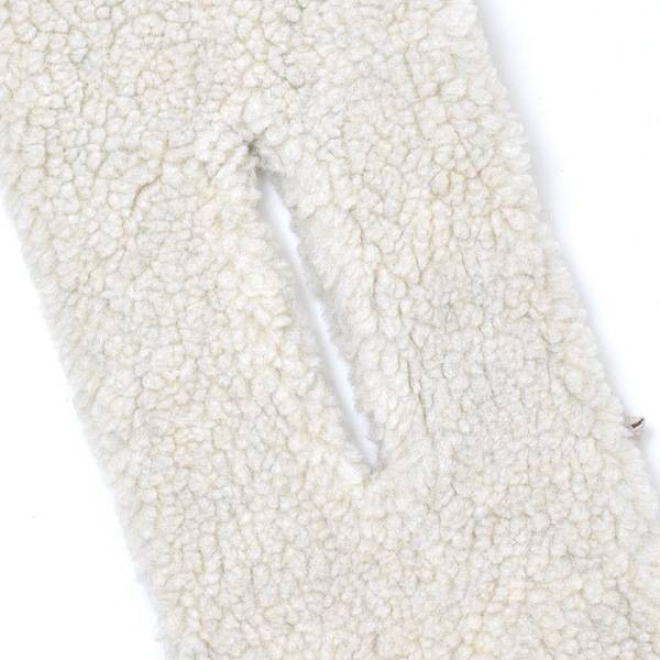 ORCIVAL Х ܥޥե顼 롼 OR-H0327CTB ǥ