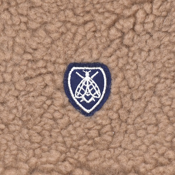 ORCIVAL Х ܥޥե顼 롼 OR-H0327CTB ǥ