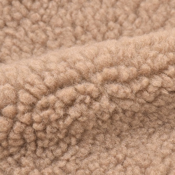 ORCIVAL Х ܥޥե顼 롼 OR-H0327CTB ǥ