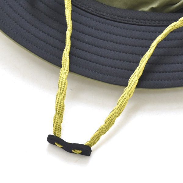 Patagonia �ѥ����˥� SURF BRIMMER �����ա��֥�ޡ� �ϥå� 28834 ��� ��ǥ����� ��˥��å����ڥ���å��ݥ��Ȳġ�