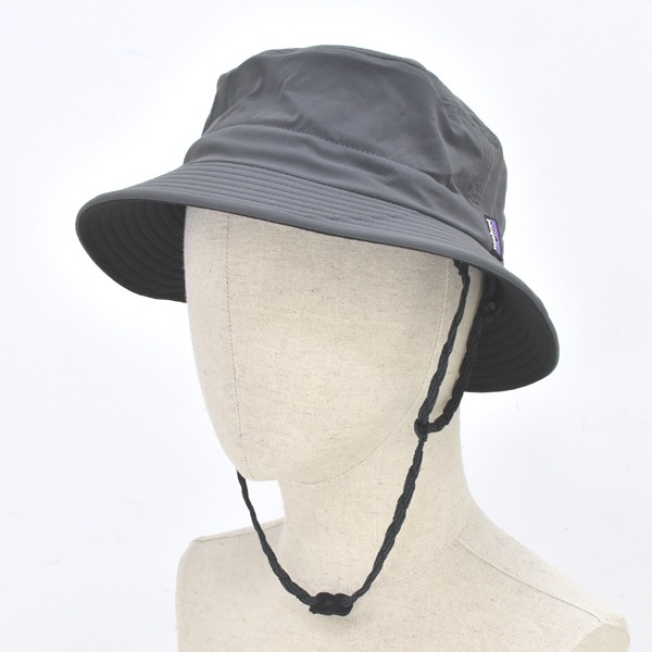 Patagonia �ѥ����˥� SURF BRIMMER �����ա��֥�ޡ� �ϥå� 28834 ��� ��ǥ����� ��˥��å����ڥ���å��ݥ��Ȳġ�