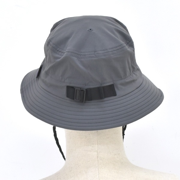 Patagonia �ѥ����˥� SURF BRIMMER �����ա��֥�ޡ� �ϥå� 28834 ��� ��ǥ����� ��˥��å����ڥ���å��ݥ��Ȳġ�