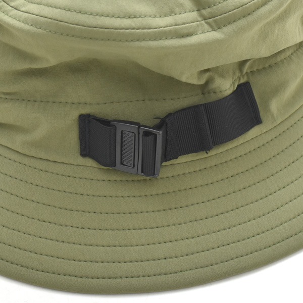 Patagonia �ѥ����˥� SURF BRIMMER �����ա��֥�ޡ� �ϥå� 28834 ��� ��ǥ����� ��˥��å����ڥ���å��ݥ��Ȳġ�