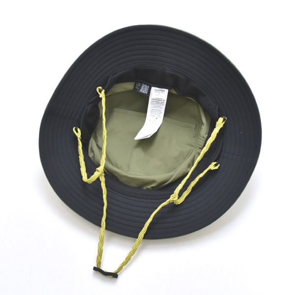 Patagonia �ѥ����˥� SURF BRIMMER �����ա��֥�ޡ� �ϥå� 28834 ��� ��ǥ����� ��˥��å����ڥ���å��ݥ��Ȳġ�