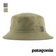 Patagonia �ѥ����˥� SURF BRIMMER �����ա��֥�ޡ� �ϥå� 28834 ��� ��ǥ����� ��˥��å����ڥ���å��ݥ��Ȳġ�