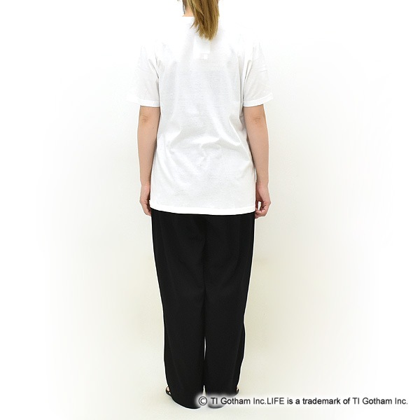 GOOD ROCK SPEED ���åɥ��å����ԡ��� �饤�� LIFE PICTURE COLLECTION FLORIDA�ץ���T����� 25LFE105W ��� ��ǥ������ڥ���å��ݥ��Ȳġ�