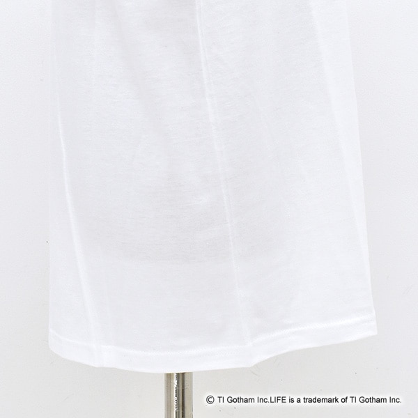 GOOD ROCK SPEED ���åɥ��å����ԡ��� �饤�� LIFE PICTURE COLLECTION FLORIDA�ץ���T����� 25LFE105W ��� ��ǥ������ڥ���å��ݥ��Ȳġ�