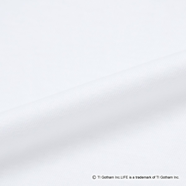 GOOD ROCK SPEED ���åɥ��å����ԡ��� �饤�� LIFE PICTURE COLLECTION FLORIDA�ץ���T����� 25LFE105W ��� ��ǥ������ڥ���å��ݥ��Ȳġ�