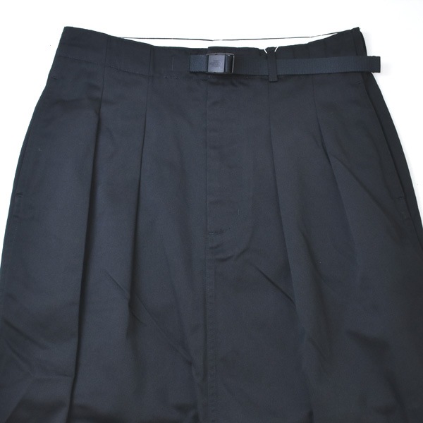 THE NORTH FACE Purple Label �Ρ����ե������ѡ��ץ�졼�٥� ���Υ��å��ե�����ɥ������� N25FE066 ��ǥ�����������̵����