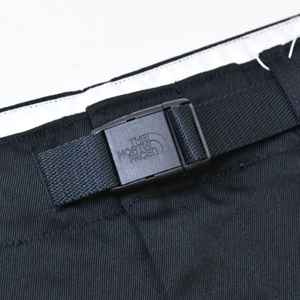 THE NORTH FACE Purple Label �Ρ����ե������ѡ��ץ�졼�٥� ���Υ��å��ե�����ɥ������� N25FE066 ��ǥ�����������̵����