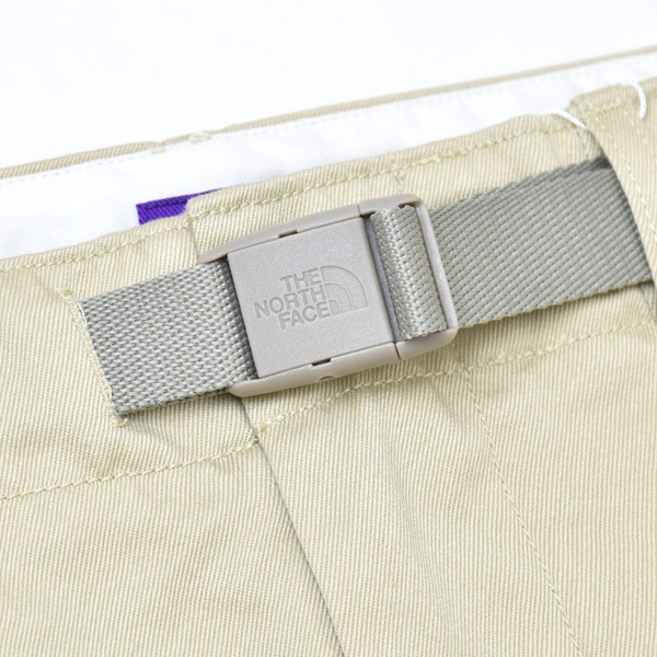 THE NORTH FACE Purple Label �Ρ����ե������ѡ��ץ�졼�٥� ���Υ��å��ե�����ɥ������� N25FE066 ��ǥ�����������̵����