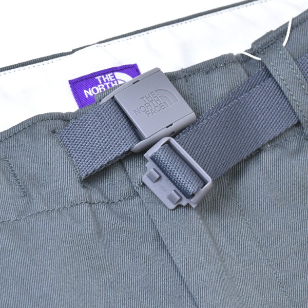 THE NORTH FACE Purple Label �Ρ����ե������ѡ��ץ�졼�٥� ���Υ��å��ե�����ɥ������� N25FE066 ��ǥ�����������̵����