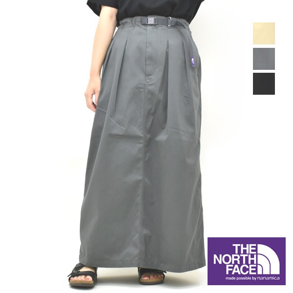 THE NORTH FACE Purple Label ノースフェイスパープルレーベル