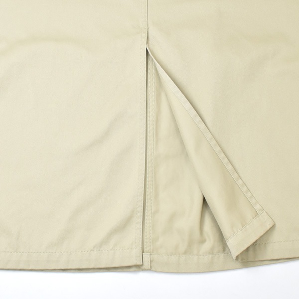 THE NORTH FACE Purple Label �Ρ����ե������ѡ��ץ�졼�٥� ���Υ��å��ե�����ɥ������� N25FE066 ��ǥ�����������̵����