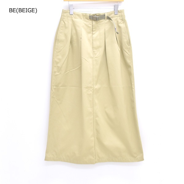 THE NORTH FACE Purple Label �Ρ����ե������ѡ��ץ�졼�٥� ���Υ��å��ե�����ɥ������� N25FE066 ��ǥ�����������̵����