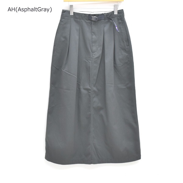 THE NORTH FACE Purple Label �Ρ����ե������ѡ��ץ�졼�٥� ���Υ��å��ե�����ɥ������� N25FE066 ��ǥ�����������̵����