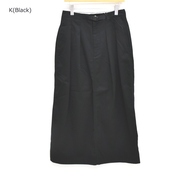 THE NORTH FACE Purple Label �Ρ����ե������ѡ��ץ�졼�٥� ���Υ��å��ե�����ɥ������� N25FE066 ��ǥ�����������̵����