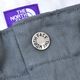THE NORTH FACE Purple Label �Ρ����ե������ѡ��ץ�졼�٥� ���Υ��å��ե�����ɥ������� N25FE066 ��ǥ�����������̵����