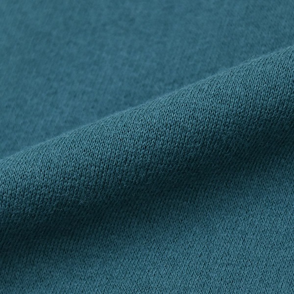 ��25AW��THE SHINZONE ���󥾡��� HIGH NECK COMMON SWEATSHIRT �ϥ��ͥå� ����� �������å� 25AMSCU11 ��ǥ�����������̵����