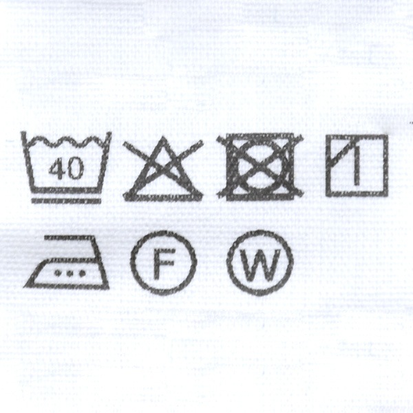 ��25AW��THE SHINZONE ���󥾡��� HIGH NECK COMMON SWEATSHIRT �ϥ��ͥå� ����� �������å� 25AMSCU11 ��ǥ�����������̵����