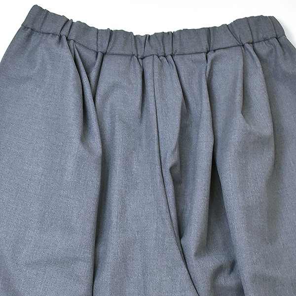 mizuiro ind �ߥ���������� �磻�ɥ��å��ѥ�� 3-260082 ��ǥ�����������̵����