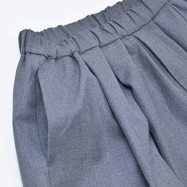 mizuiro ind �ߥ���������� �磻�ɥ��å��ѥ�� 3-260082 ��ǥ�����������̵����