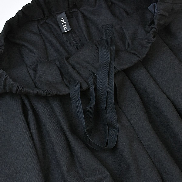 mizuiro ind �ߥ���������� �磻�ɥ��å��ѥ�� 3-260082 ��ǥ�����������̵����