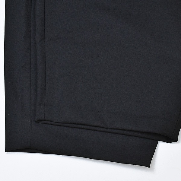 mizuiro ind �ߥ���������� �磻�ɥ��å��ѥ�� 3-260082 ��ǥ�����������̵����