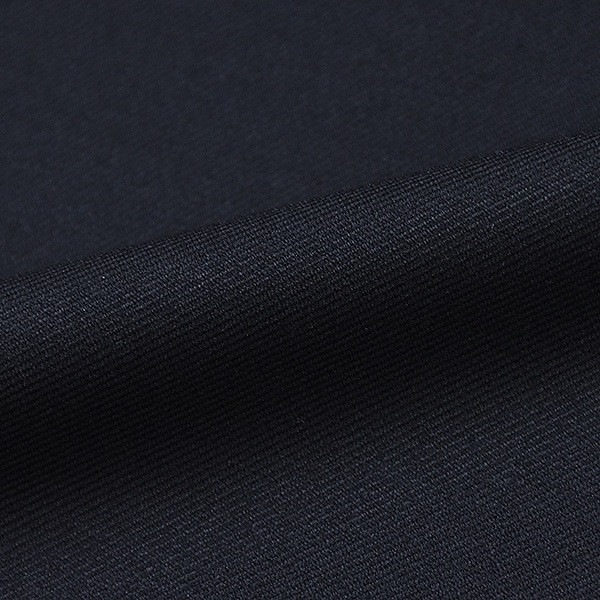 mizuiro ind �ߥ���������� �磻�ɥ��å��ѥ�� 3-260082 ��ǥ�����������̵����