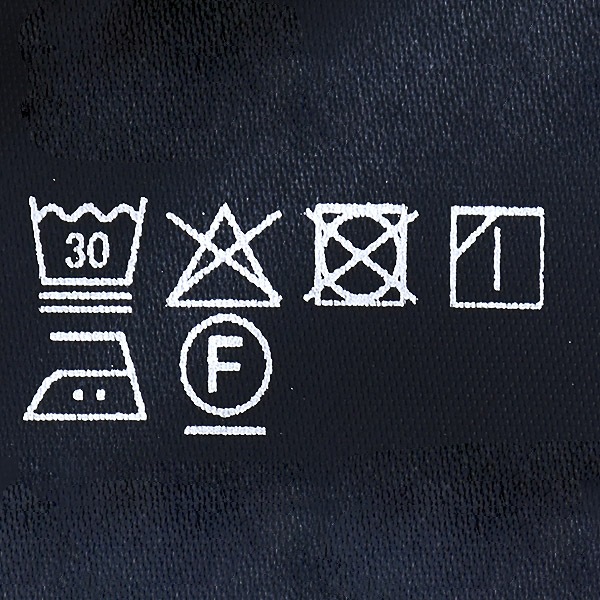 mizuiro ind �ߥ���������� �磻�ɥ��å��ѥ�� 3-260082 ��ǥ�����������̵����