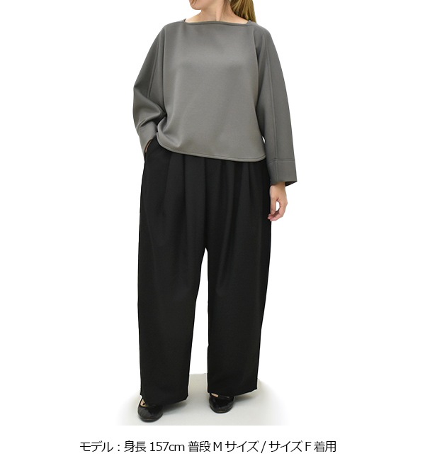 mizuiro ind �ߥ���������� �磻�ɥ��å��ѥ�� 3-260082 ��ǥ�����������̵����