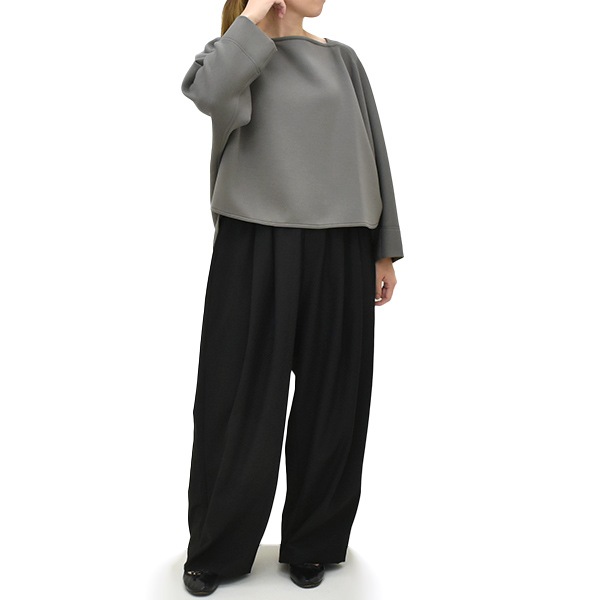 mizuiro ind �ߥ���������� �磻�ɥ��å��ѥ�� 3-260082 ��ǥ�����������̵����