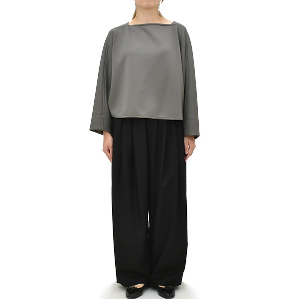 mizuiro ind �ߥ���������� �磻�ɥ��å��ѥ�� 3-260082 ��ǥ�����������̵����