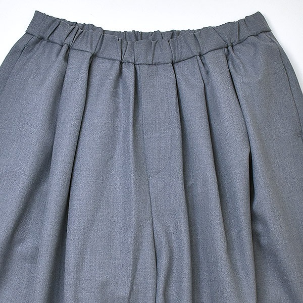 mizuiro ind �ߥ���������� �磻�ɥ��å��ѥ�� 3-260082 ��ǥ�����������̵����