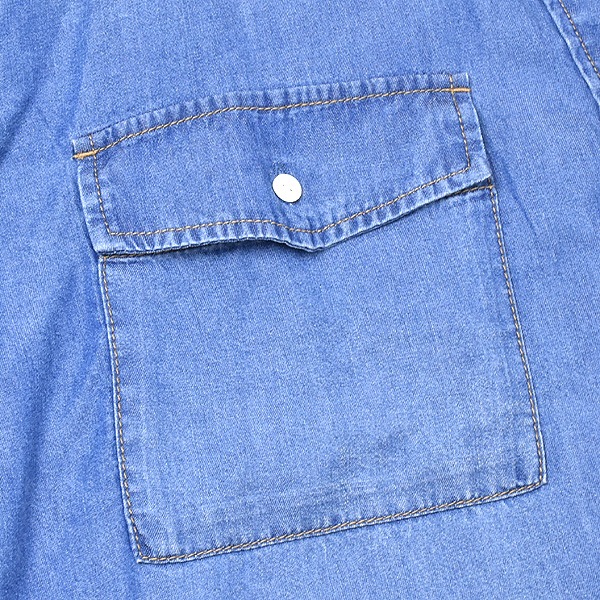 ACUTA �������� ���ȡ��󥦥��å���ǥ˥५�顼�쥹�֥饦�� Ĺµ 10003687 ��ǥ�����������̵����