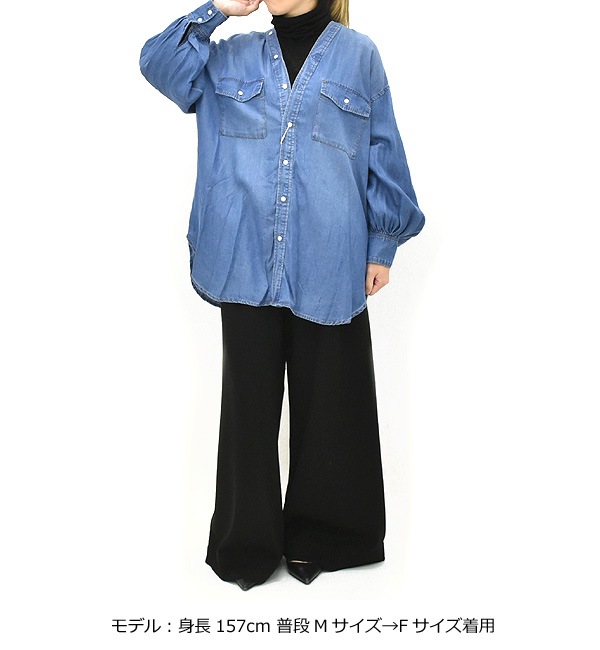 ACUTA �������� ���ȡ��󥦥��å���ǥ˥५�顼�쥹�֥饦�� Ĺµ 10003687 ��ǥ�����������̵����