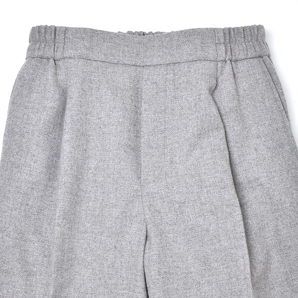 �ڥ�����/30%OFF��MICA&DEAL �ޥ�������ɥǥ����� �ĥ����ɥ��㥶���ѥ�� 0125403345 ��ǥ�����������̵���ۡ�25-26WINTER SALE�ۡ����ʡ����Բġ�