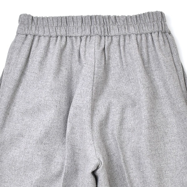 �ڥ�����/30%OFF��MICA&DEAL �ޥ�������ɥǥ����� �ĥ����ɥ��㥶���ѥ�� 0125403345 ��ǥ�����������̵���ۡ�25-26WINTER SALE�ۡ����ʡ����Բġ�