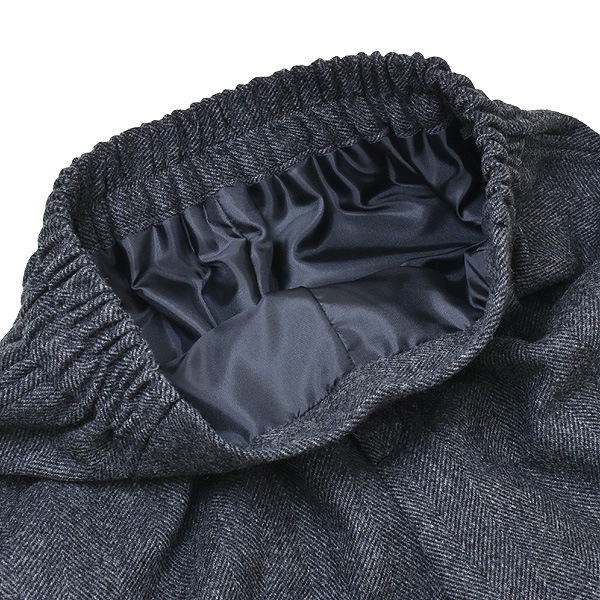 �ڥ�����/30%OFF��MICA&DEAL �ޥ�������ɥǥ����� �ĥ����ɥ��㥶���ѥ�� 0125403345 ��ǥ�����������̵���ۡ�25-26WINTER SALE�ۡ����ʡ����Բġ�