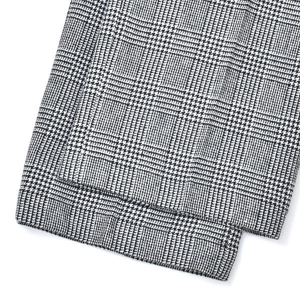 �ڥ�����/30%OFF��MICA&DEAL �ޥ�������ɥǥ����� �ĥ����ɥ��㥶���ѥ�� 0125403345 ��ǥ�����������̵���ۡ�25-26WINTER SALE�ۡ����ʡ����Բġ�