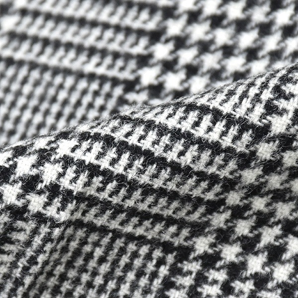 �ڥ�����/30%OFF��MICA&DEAL �ޥ�������ɥǥ����� �ĥ����ɥ��㥶���ѥ�� 0125403345 ��ǥ�����������̵���ۡ�25-26WINTER SALE�ۡ����ʡ����Բġ�