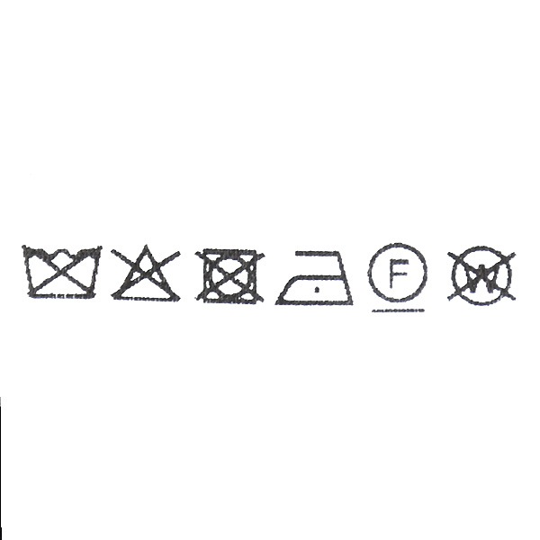 �ڥ�����/30%OFF��MICA&DEAL �ޥ�������ɥǥ����� �ĥ����ɥ��㥶���ѥ�� 0125403345 ��ǥ�����������̵���ۡ�25-26WINTER SALE�ۡ����ʡ����Բġ�