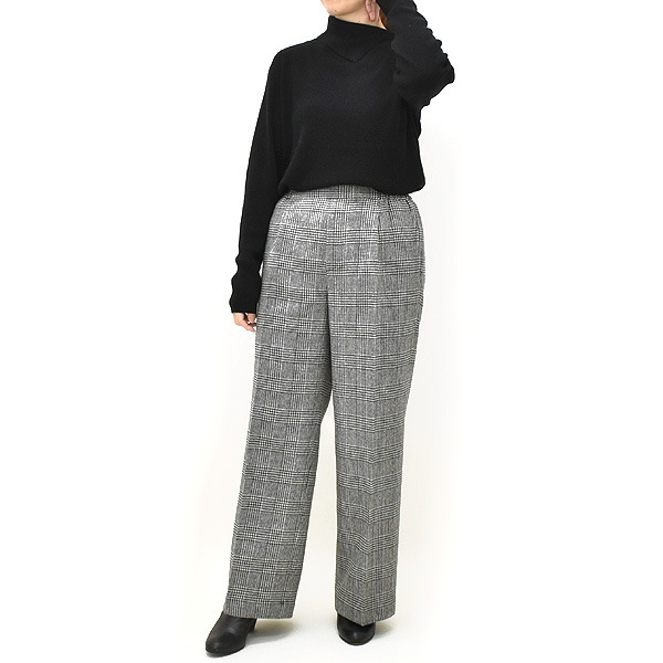 �ڥ�����/30%OFF��MICA&DEAL �ޥ�������ɥǥ����� �ĥ����ɥ��㥶���ѥ�� 0125403345 ��ǥ�����������̵���ۡ�25-26WINTER SALE�ۡ����ʡ����Բġ�