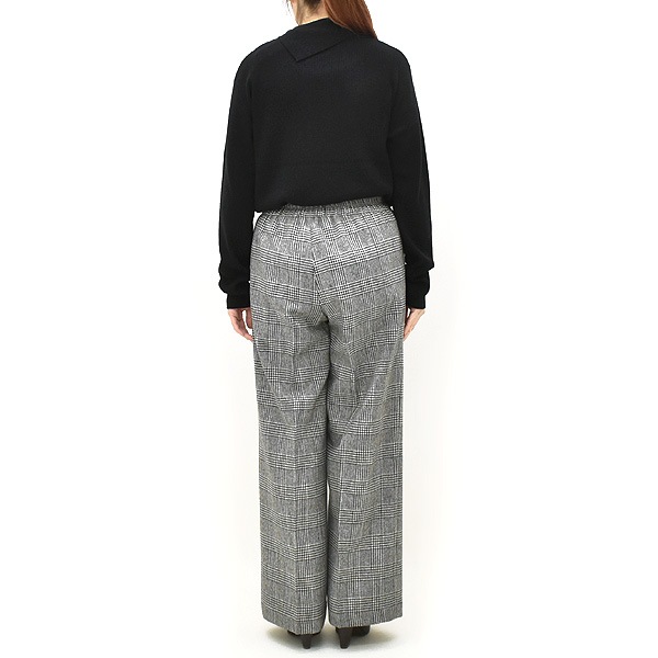 �ڥ�����/30%OFF��MICA&DEAL �ޥ�������ɥǥ����� �ĥ����ɥ��㥶���ѥ�� 0125403345 ��ǥ�����������̵���ۡ�25-26WINTER SALE�ۡ����ʡ����Բġ�